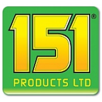 151 Products