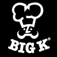 Big K