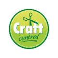 Craft Central