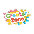 Creator Zone