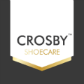 Crosby Shoecare