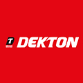 DEKTON TOOLS