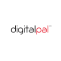 Digital Pal