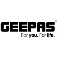 GEEPAS