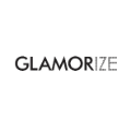 Glamorize