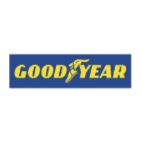 Goodyear