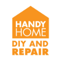 Handy Homes