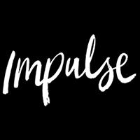 Impulse