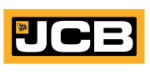 JCB