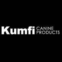 Kumfi