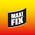 MAXI FIX