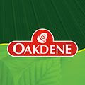 OAKDENE