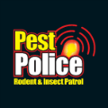 Pest Police