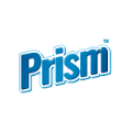 Prism