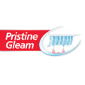 Pristine Gleam