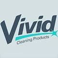 Vivid
