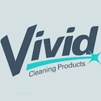 Vivid