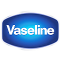 Vaseline