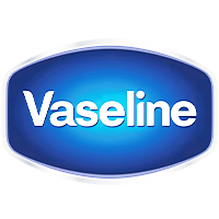 Vaseline