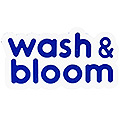 Wash & Bloom