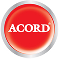 Acord