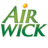 Air Wick