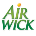 Air Wick