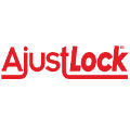 AjustLock