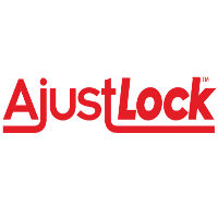 AjustLock