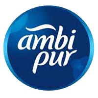 Ambi Pur