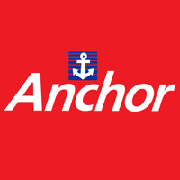 Anchor
