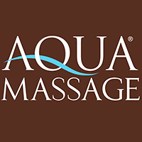 Aqua Massage