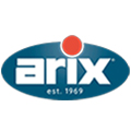 Arix Europe