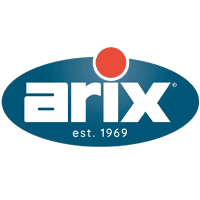 Arix Europe