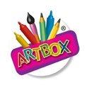 Artbox