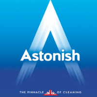 Astonish