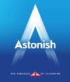 Astonish