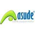 Asude Plastik