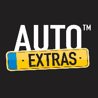 Auto Extras