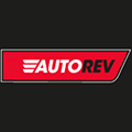 Autorev