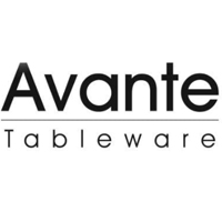 Avante Tableware