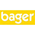 Bager