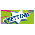 Bettina