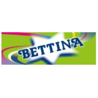 Bettina