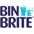 Bin Brite