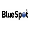 Bluespot