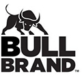 Bull Brand