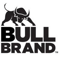 Bull Brand