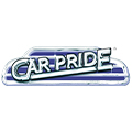 Carpride