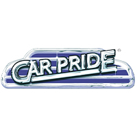 Carpride